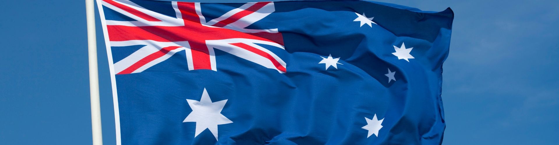 australia-banner
