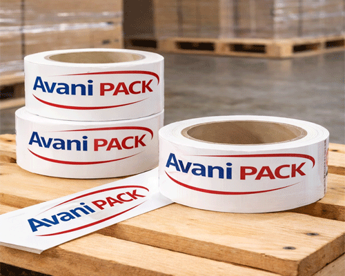 Advanced Carpet Protection Film