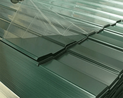 Industrial Solar Power Projects in Ahmedabad